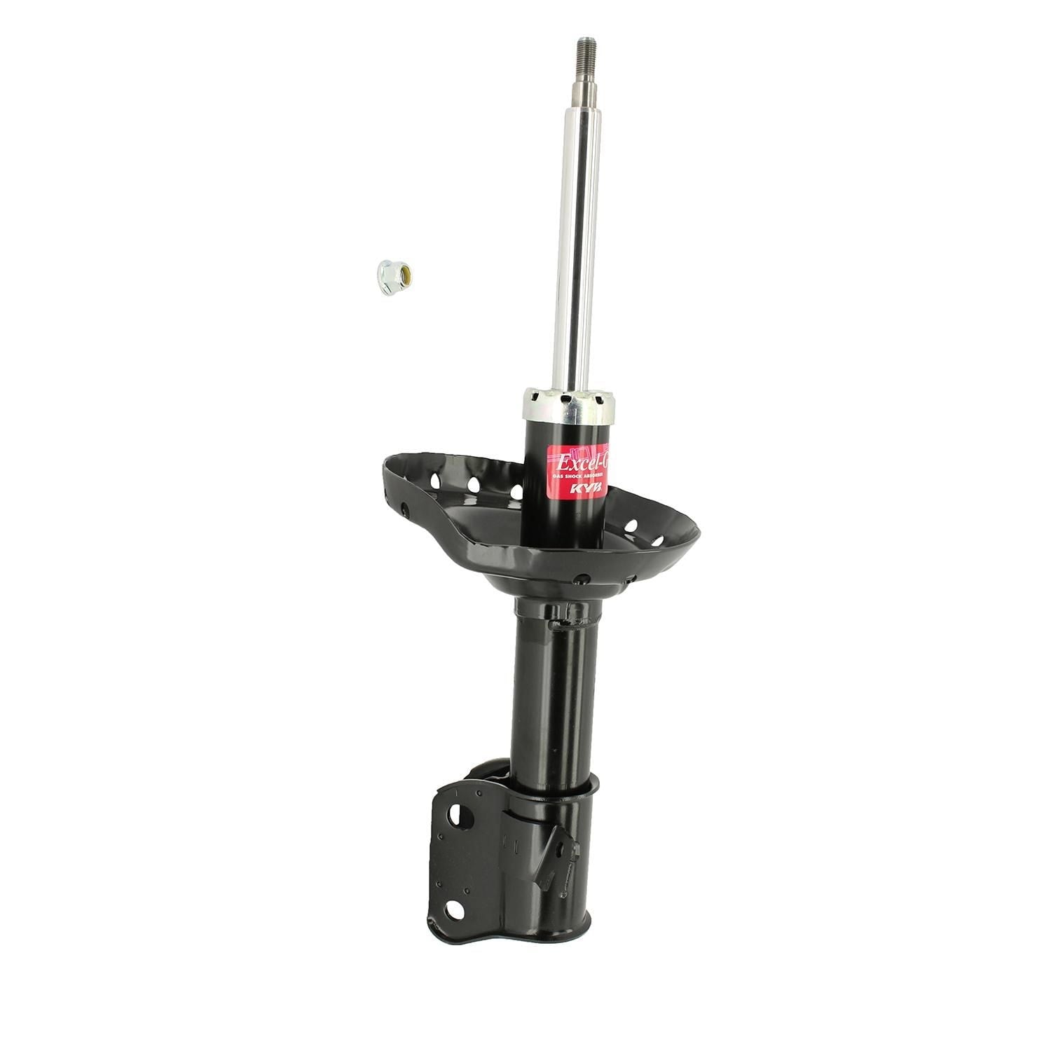 KYB Excel-G Suspension Strut 339097