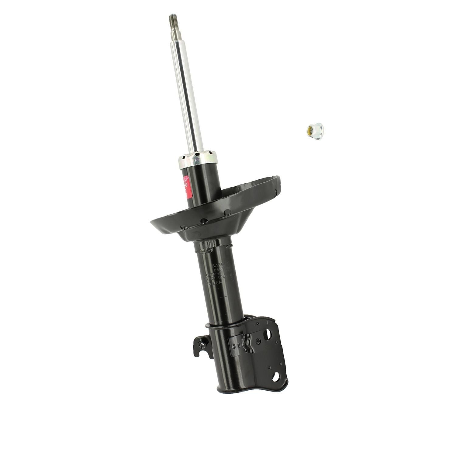 KYB Excel-G Suspension Strut 339097
