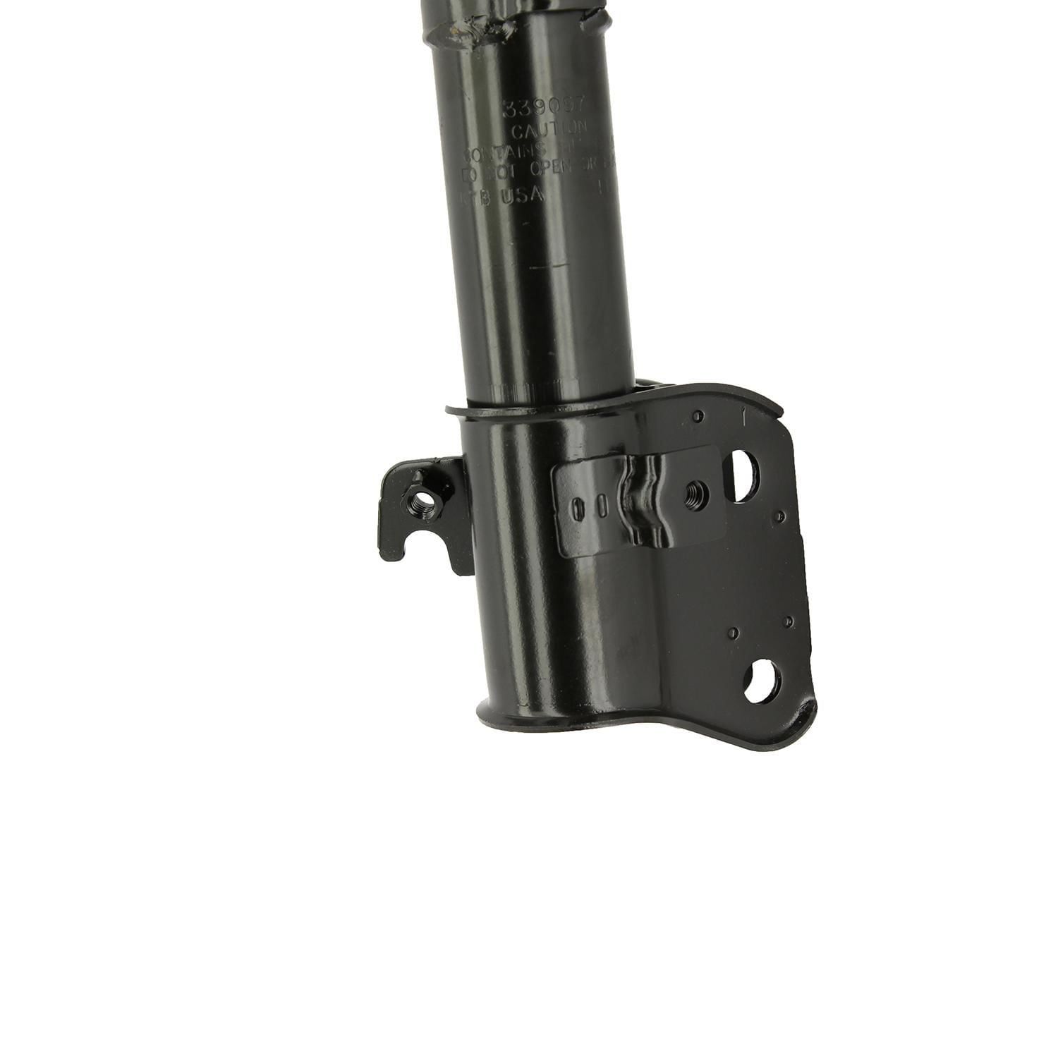 KYB Excel-G Suspension Strut 339097