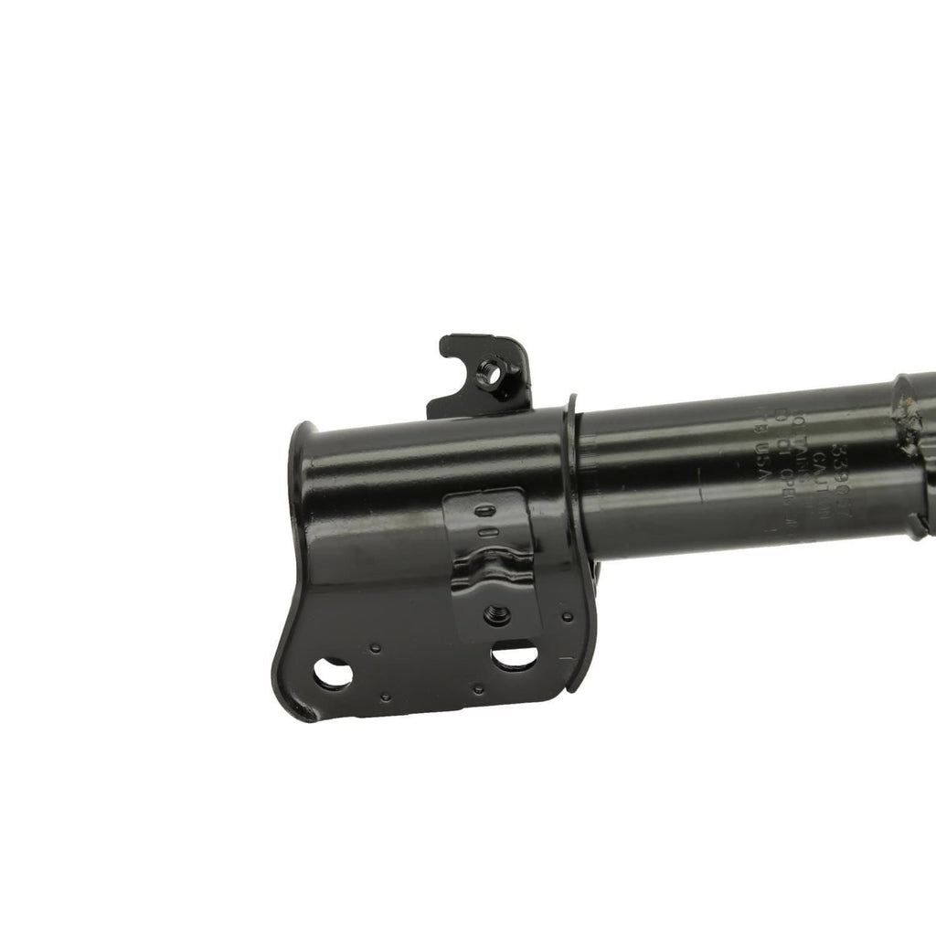 KYB Excel-G Suspension Strut 339097