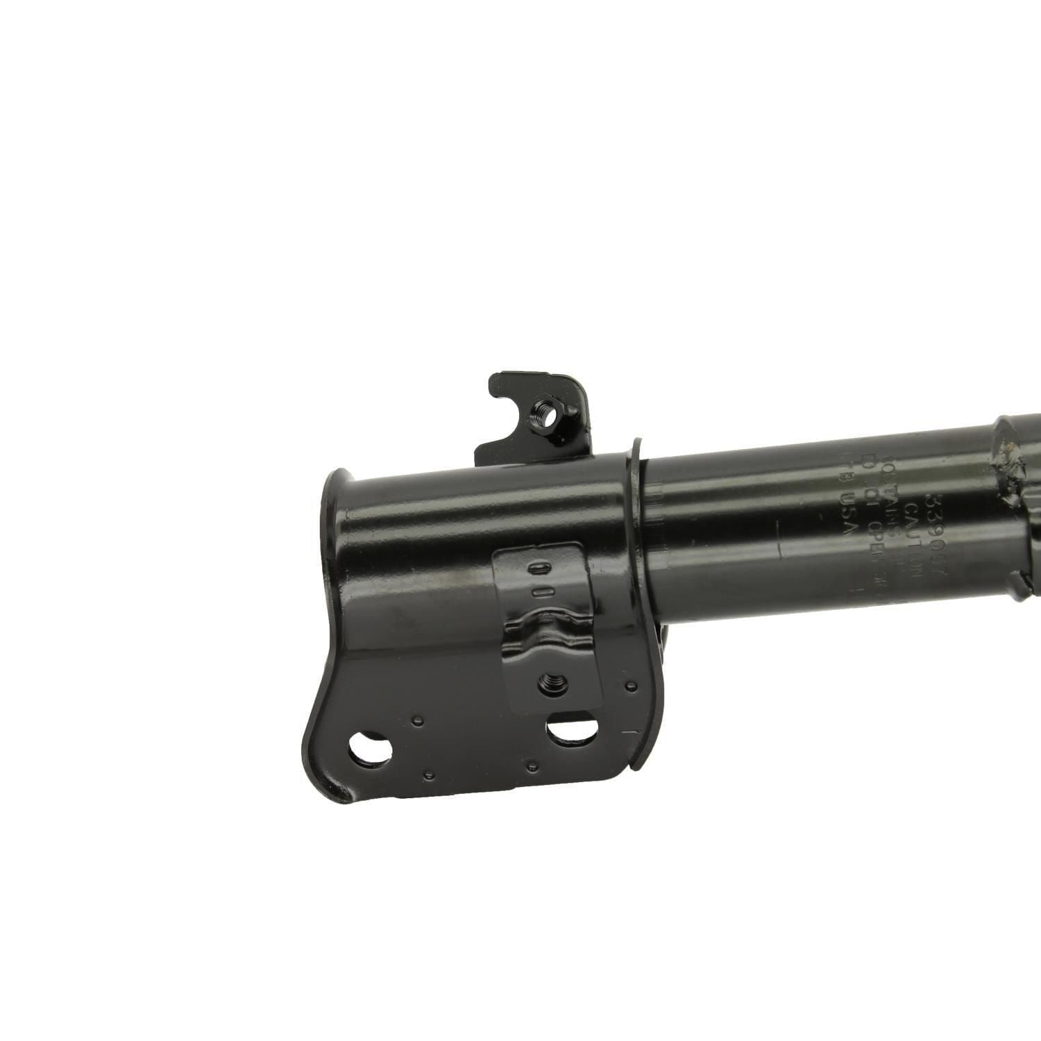 KYB Excel-G Suspension Strut 339097