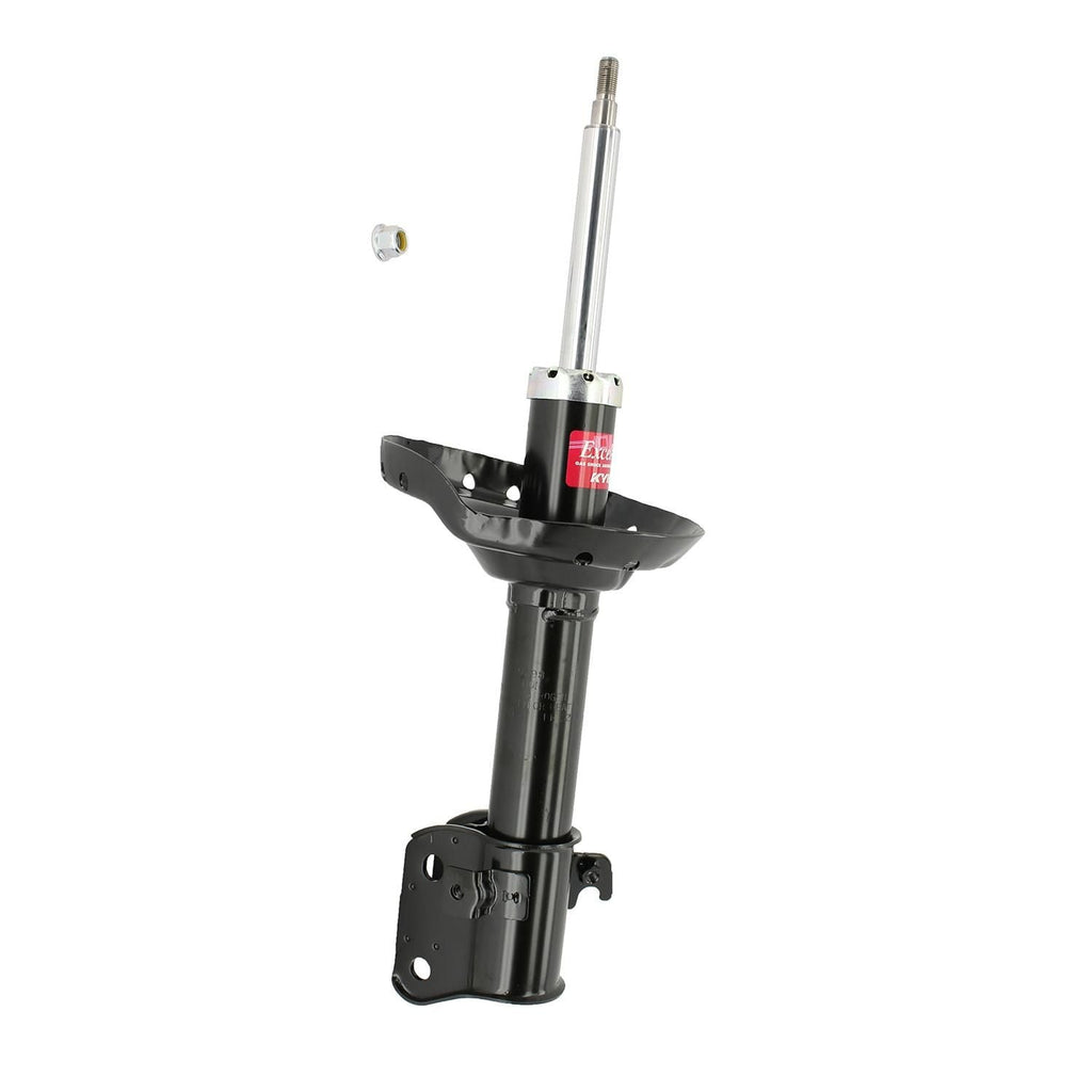KYB Excel-G Suspension Strut 339098