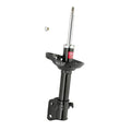 KYB Excel-G Suspension Strut 339098