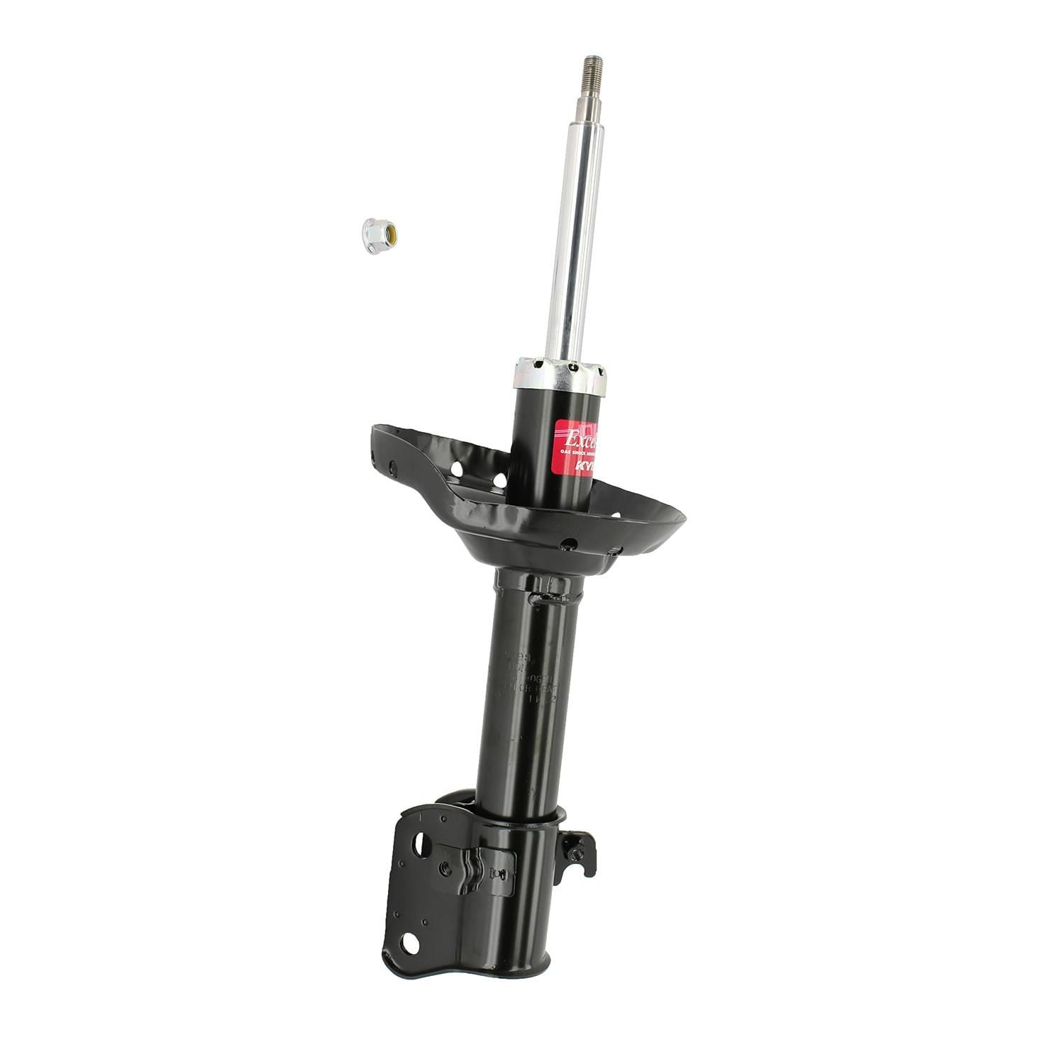KYB Excel-G Suspension Strut 339098