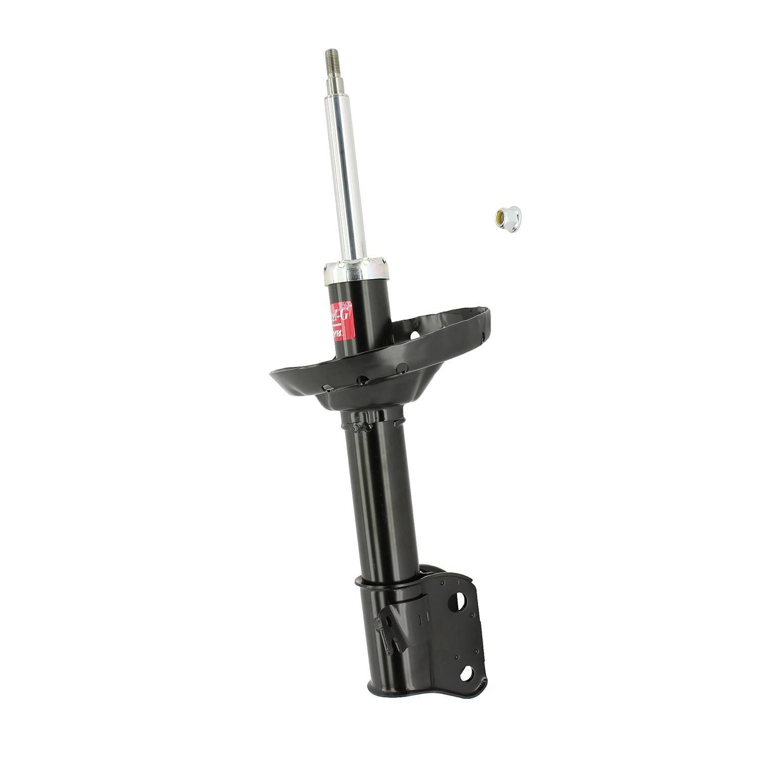 KYB Excel-G Suspension Strut 339098