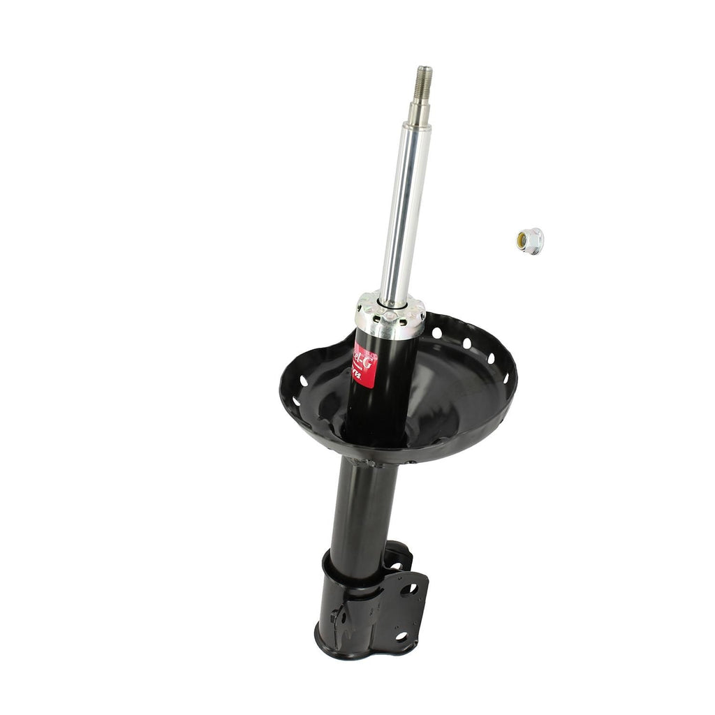 KYB Excel-G Suspension Strut 339098