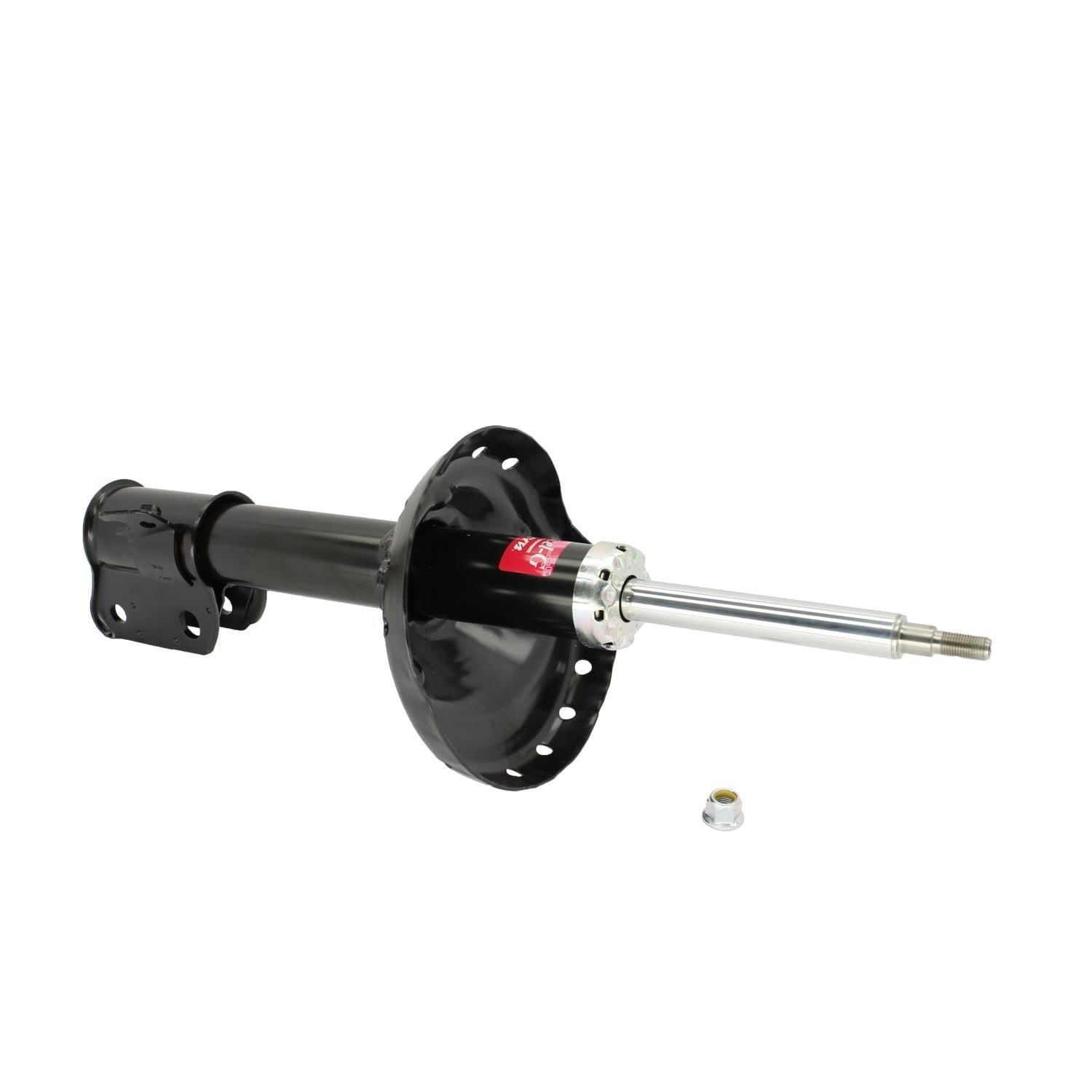 KYB Excel-G Suspension Strut 339098