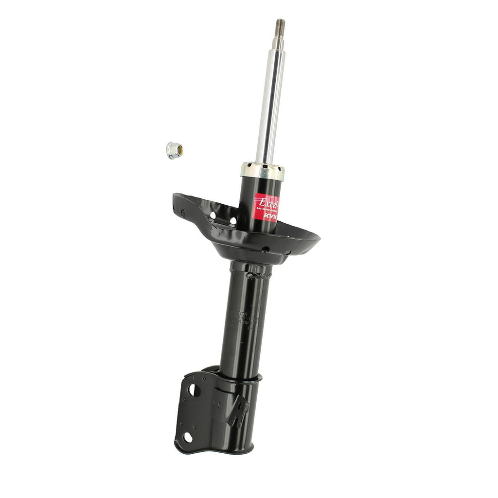 KYB Excel-G Suspension Strut 339099