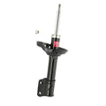 KYB Excel-G Suspension Strut 339099