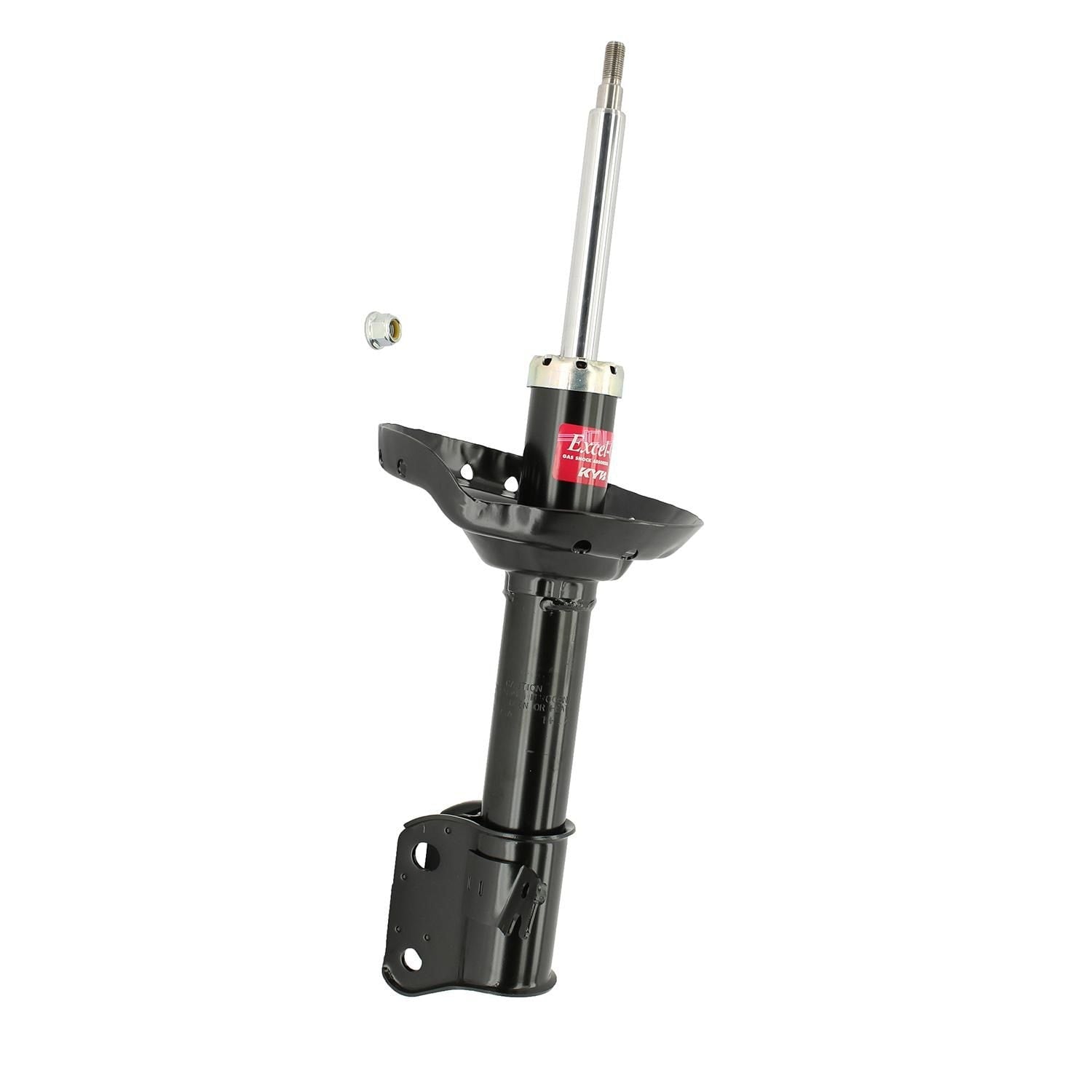 KYB Excel-G Suspension Strut 339099