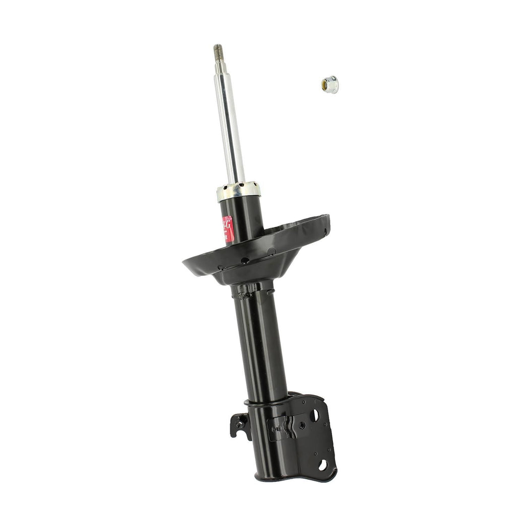 KYB Excel-G Suspension Strut 339099