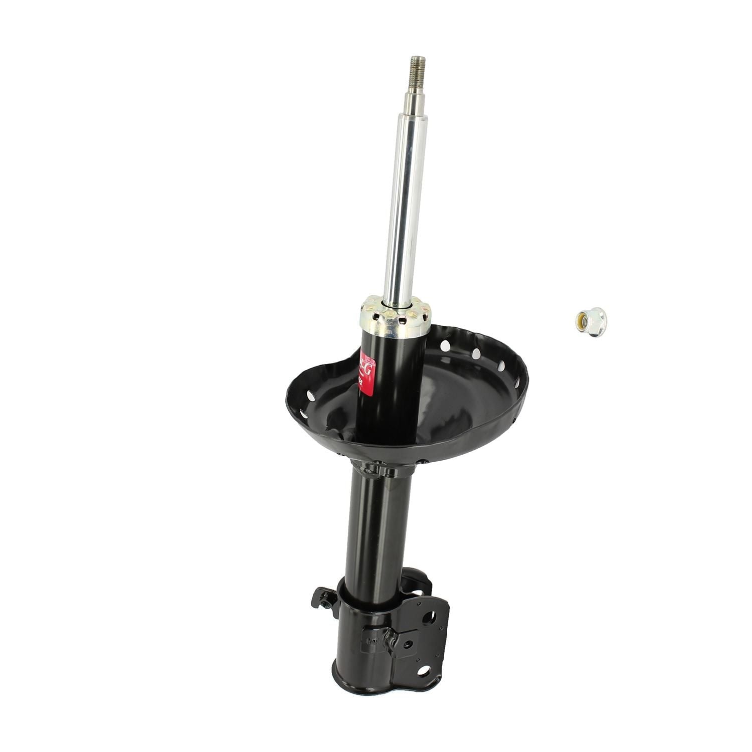 KYB Excel-G Suspension Strut 339099