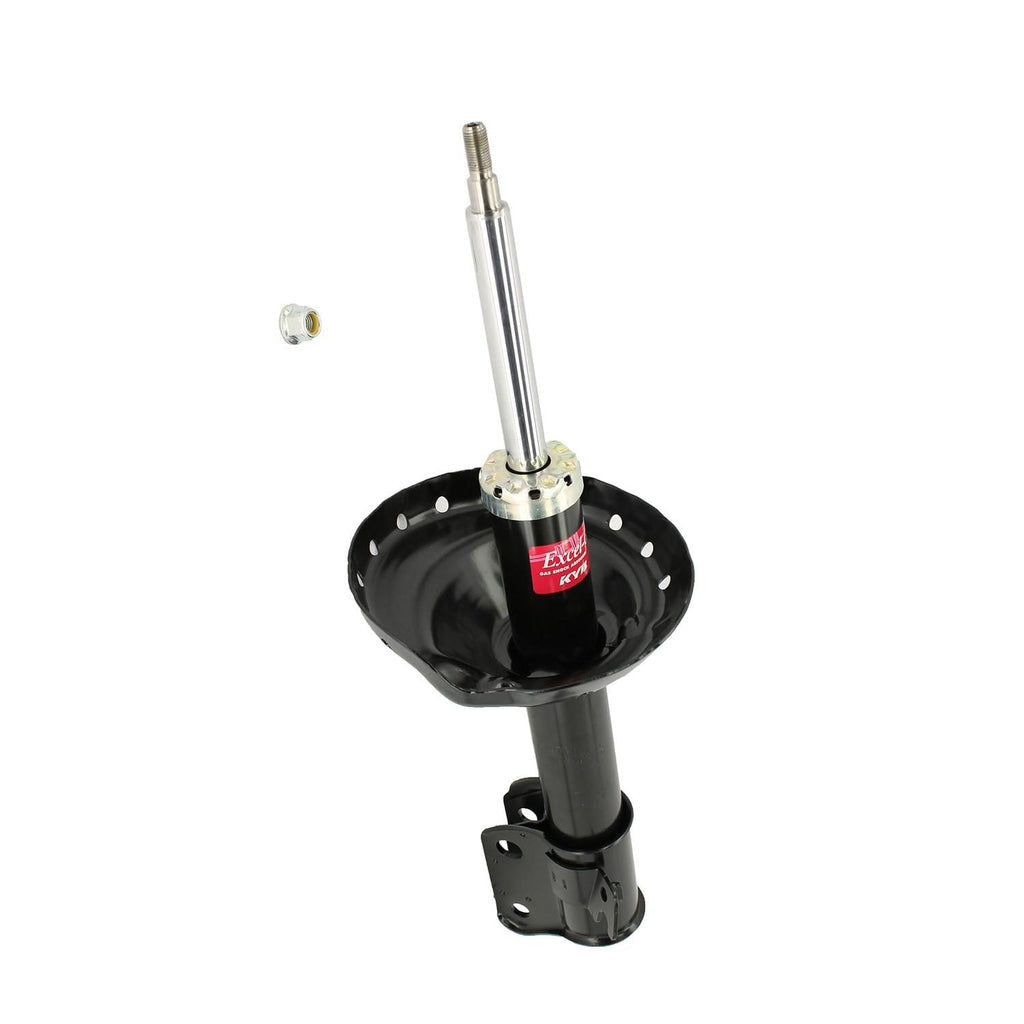 KYB Excel-G Suspension Strut 339099