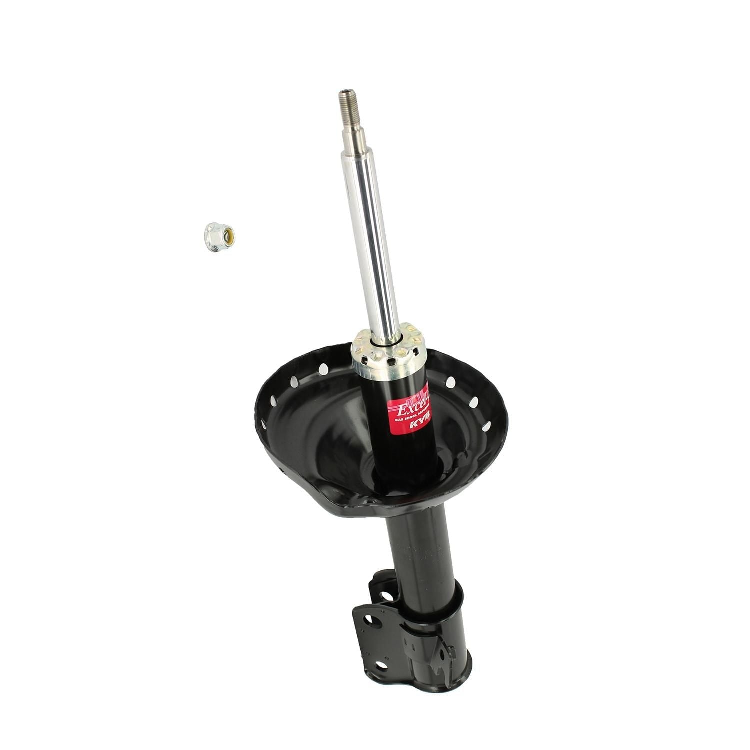 KYB Excel-G Suspension Strut 339099