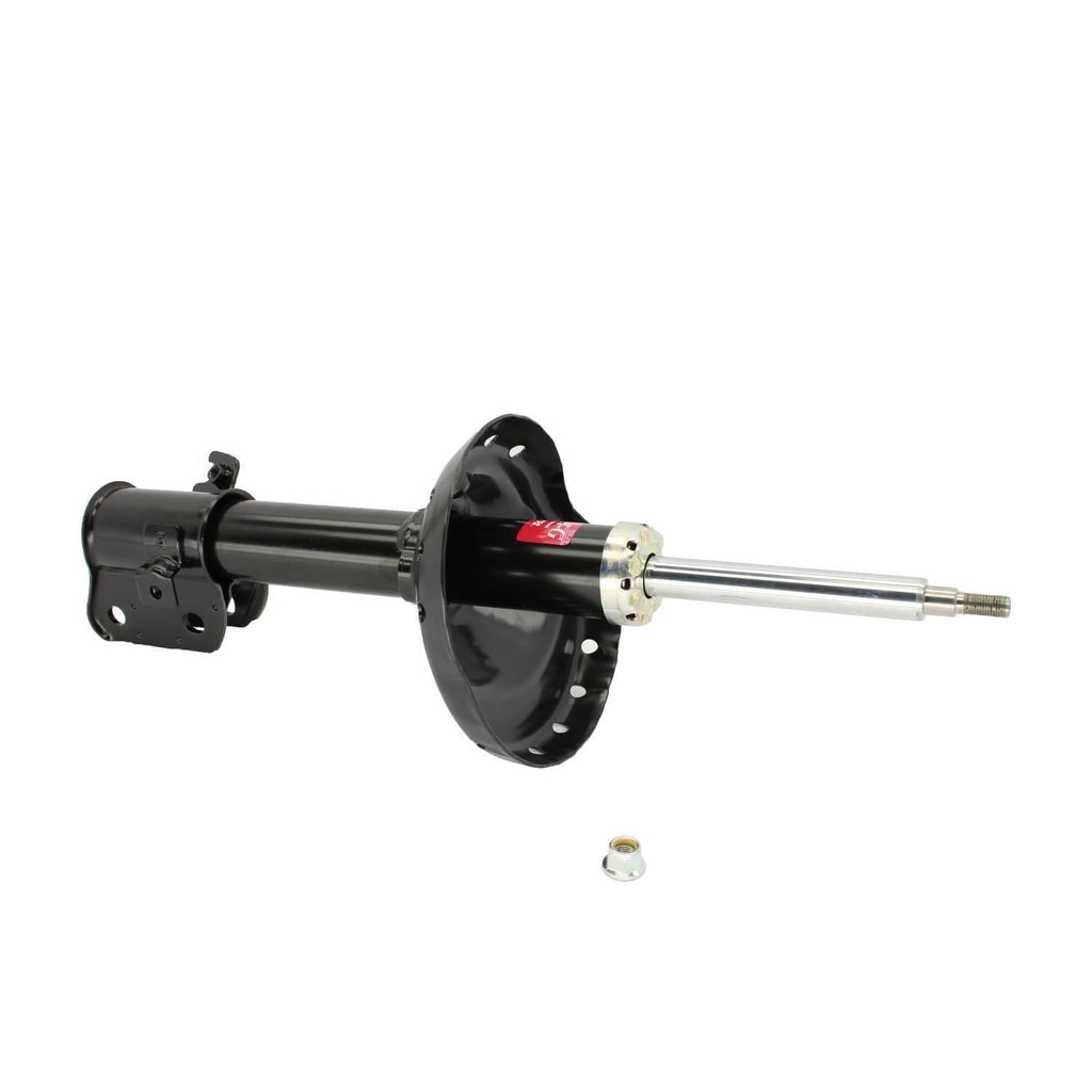 KYB Excel-G Suspension Strut 339099
