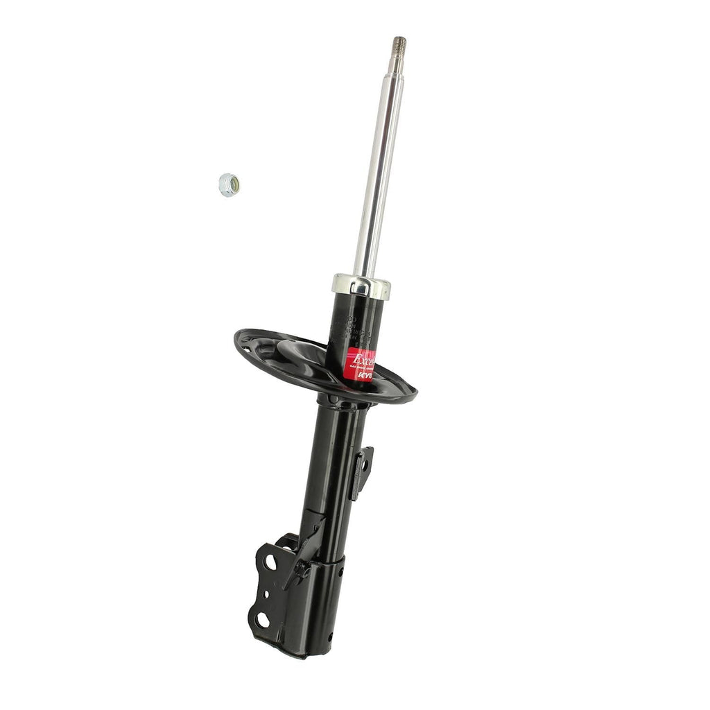 KYB Excel-G Suspension Strut 339100