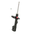KYB Excel-G Suspension Strut 339100