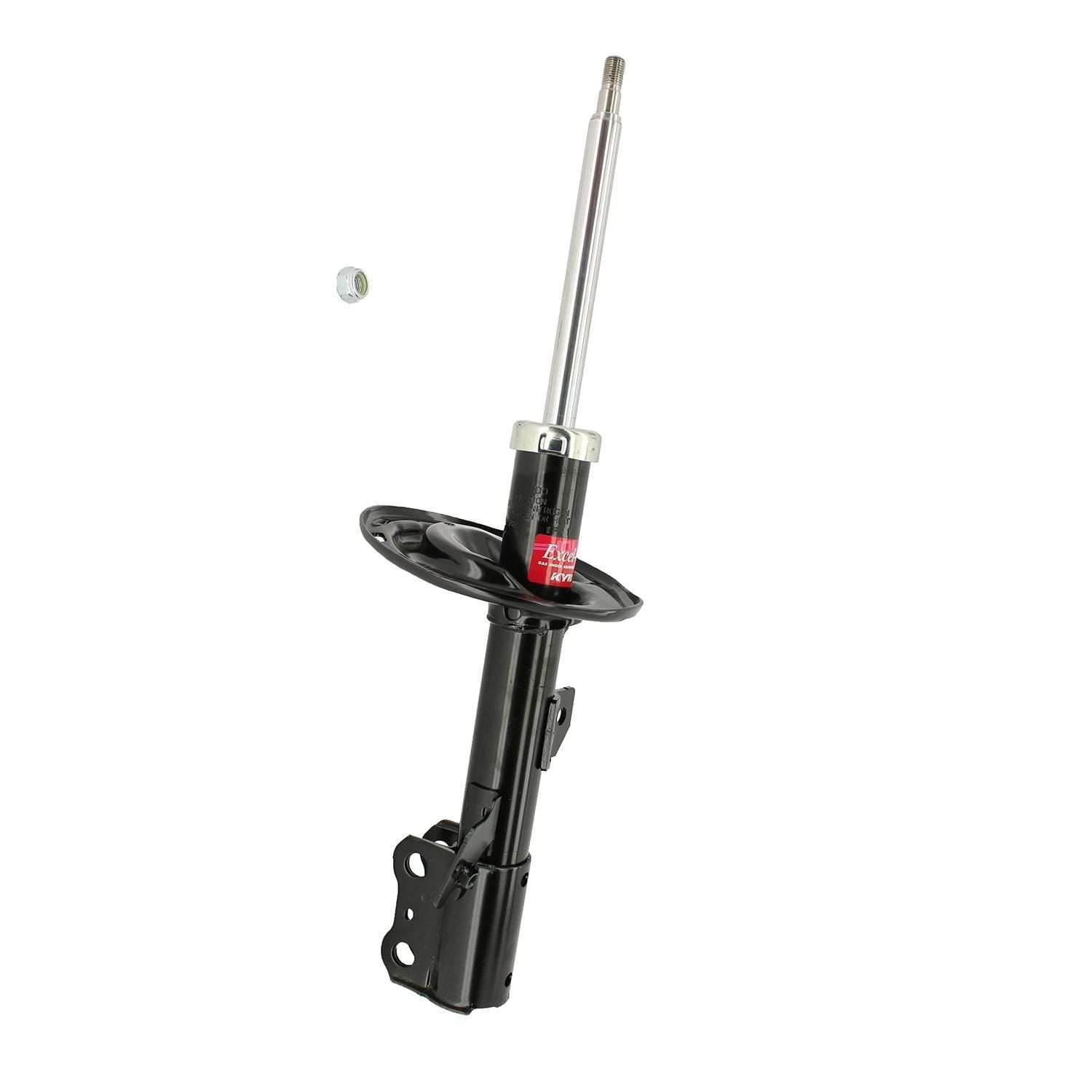 KYB Excel-G Suspension Strut 339100