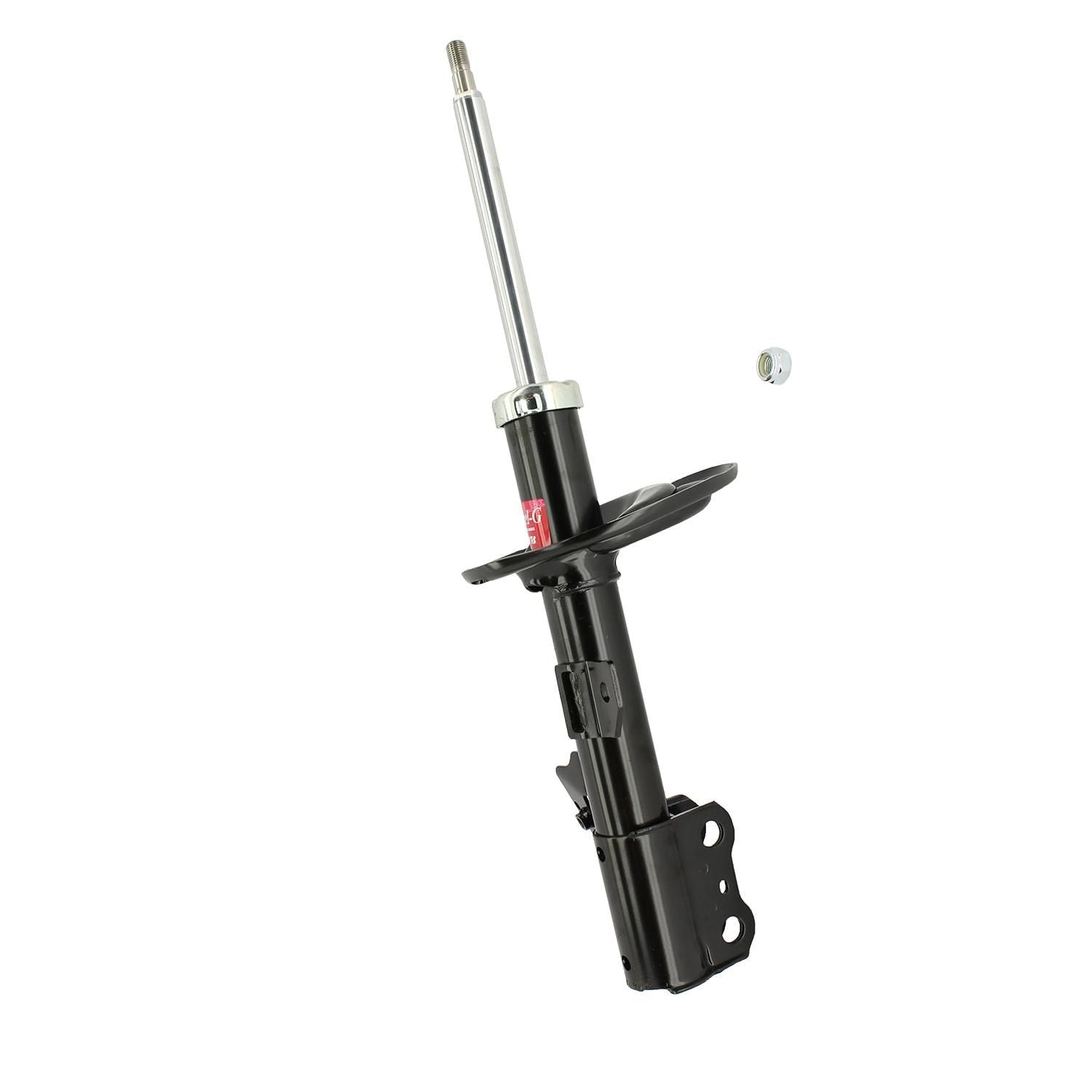 KYB Excel-G Suspension Strut 339100