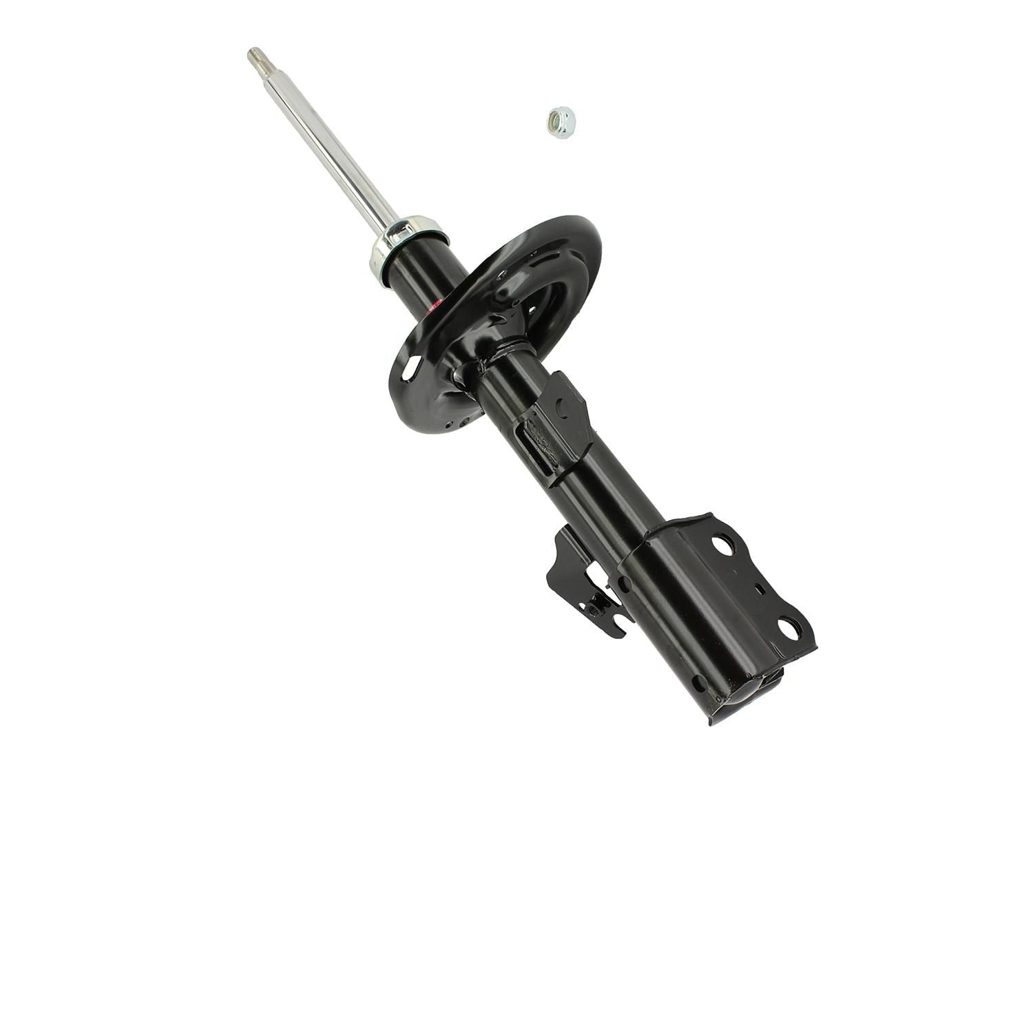 KYB Excel-G Suspension Strut 339100