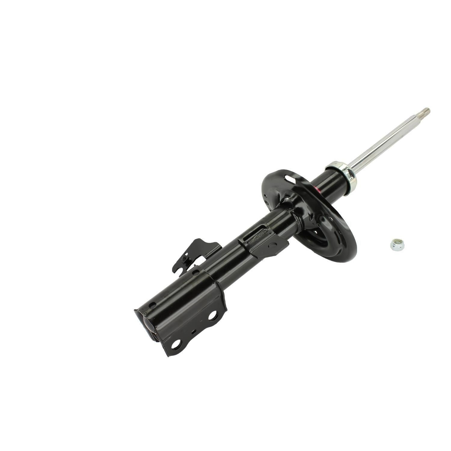 KYB Excel-G Suspension Strut 339100