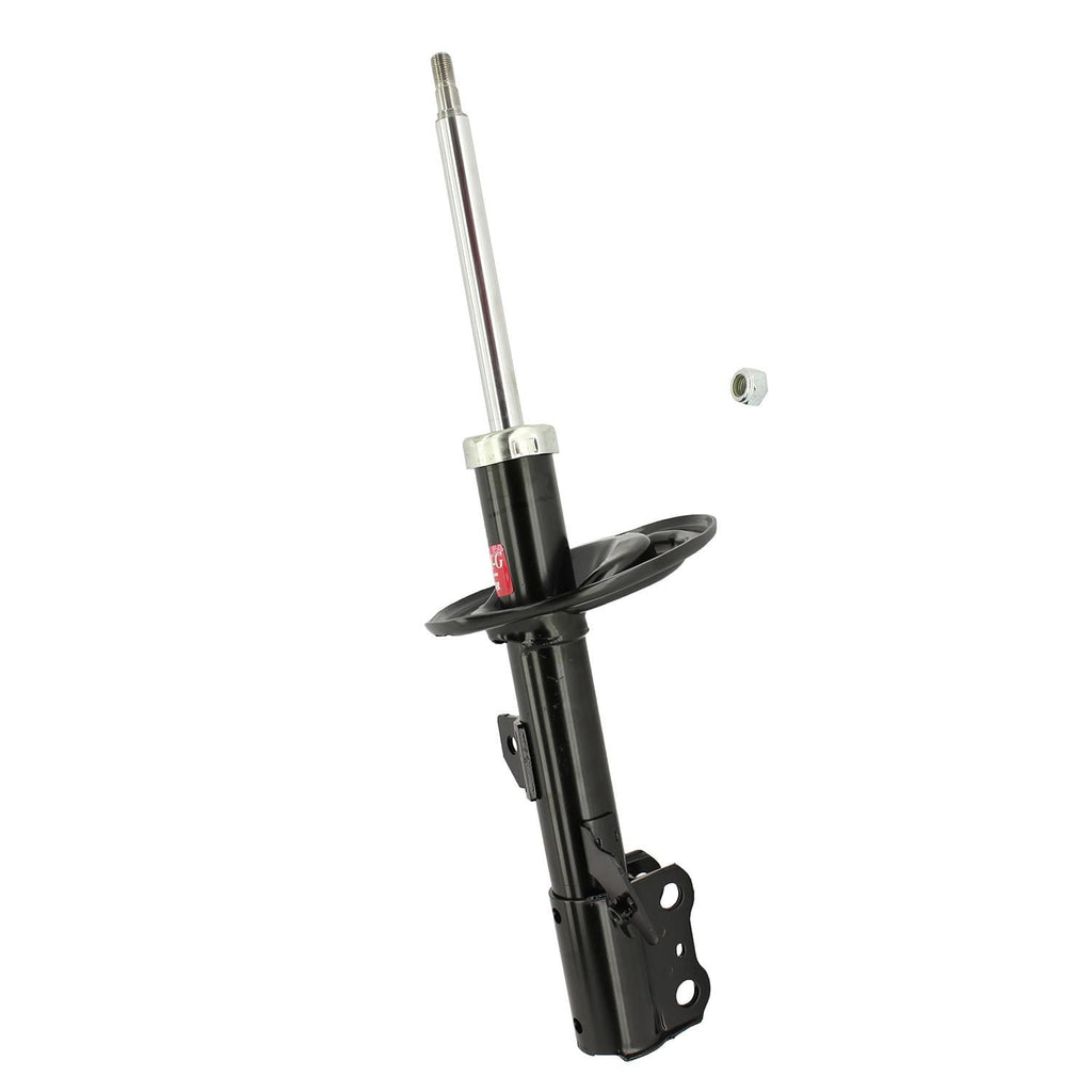 KYB Excel-G Suspension Strut 339101