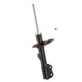 KYB Excel-G Suspension Strut 339101