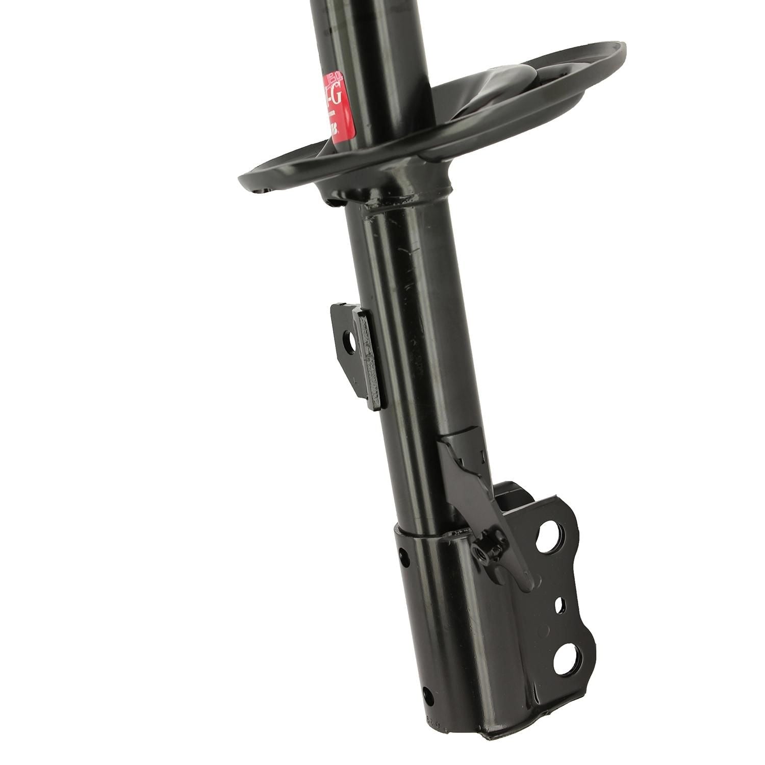 KYB Excel-G Suspension Strut 339101