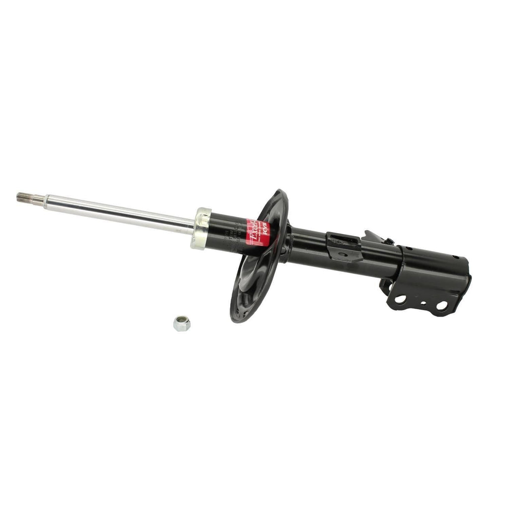KYB Excel-G Suspension Strut 339101