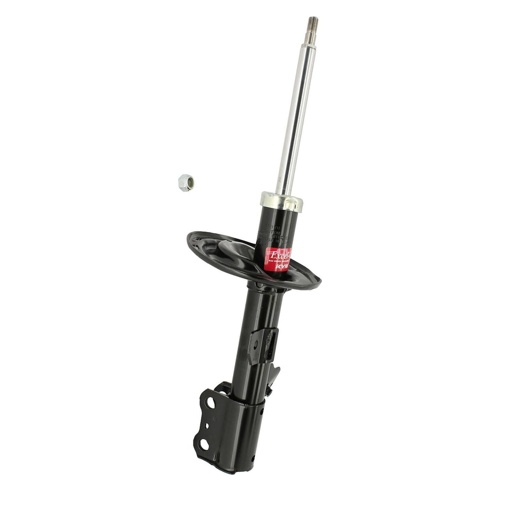 KYB Excel-G Suspension Strut 339101