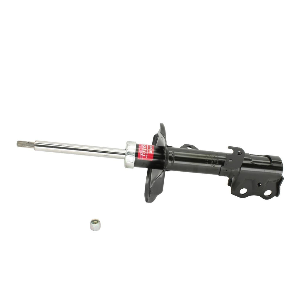 KYB Excel-G Suspension Strut 339114
