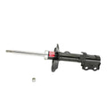 KYB Excel-G Suspension Strut 339114