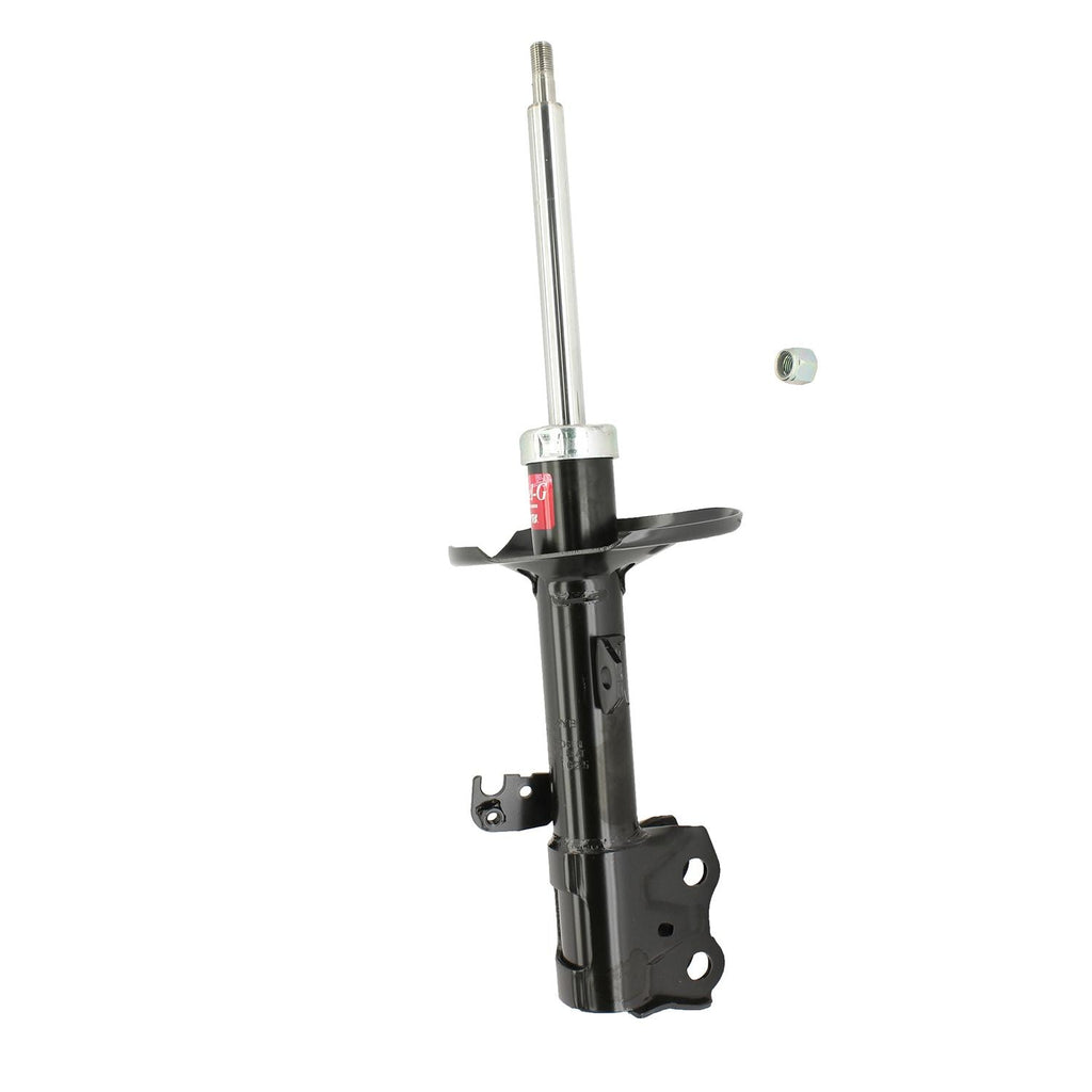 KYB Excel-G Suspension Strut 339114