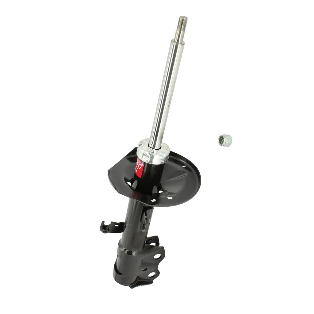 KYB Excel-G Suspension Strut 339114