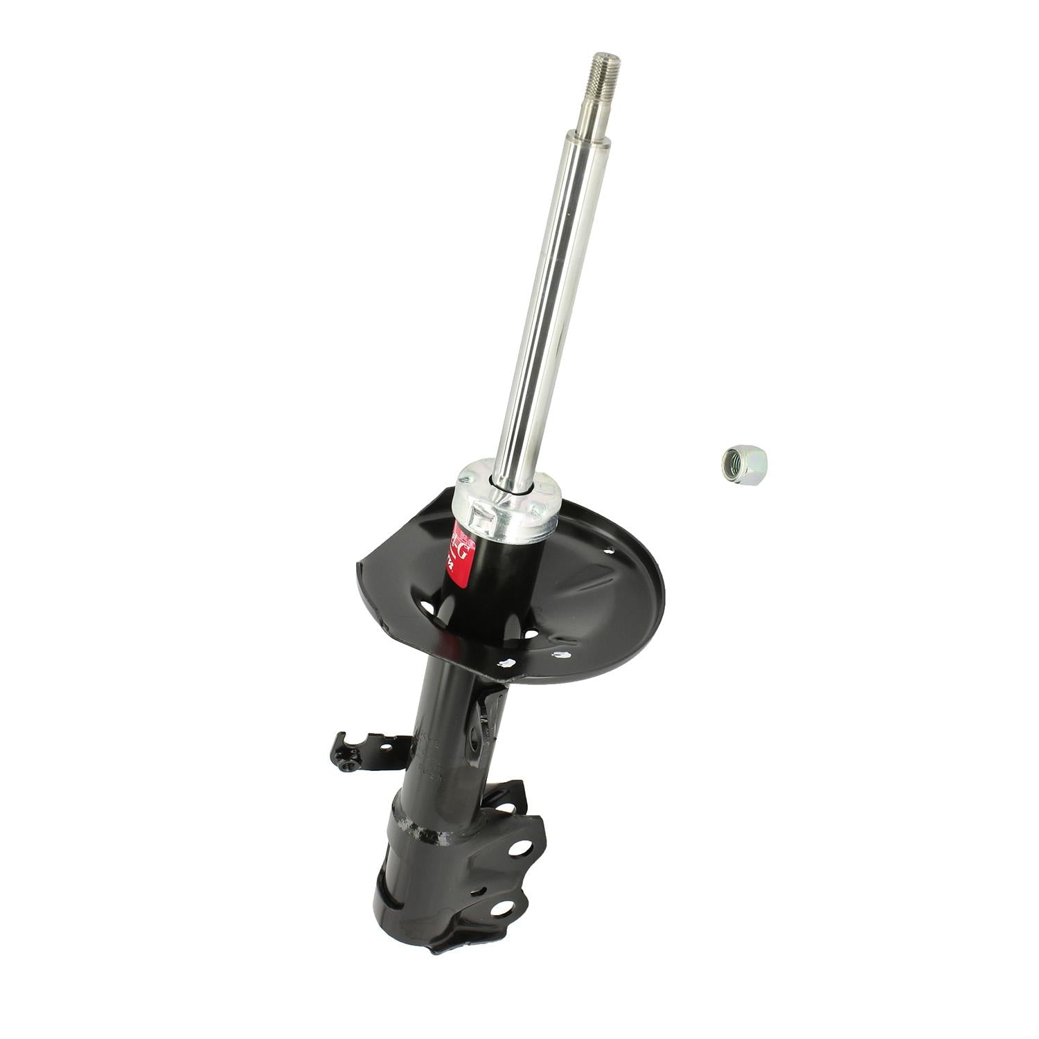 KYB Excel-G Suspension Strut 339114