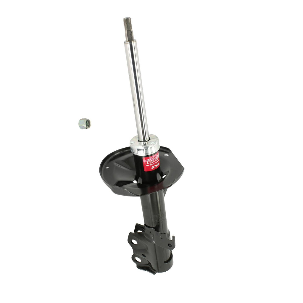 KYB Excel-G Suspension Strut 339114