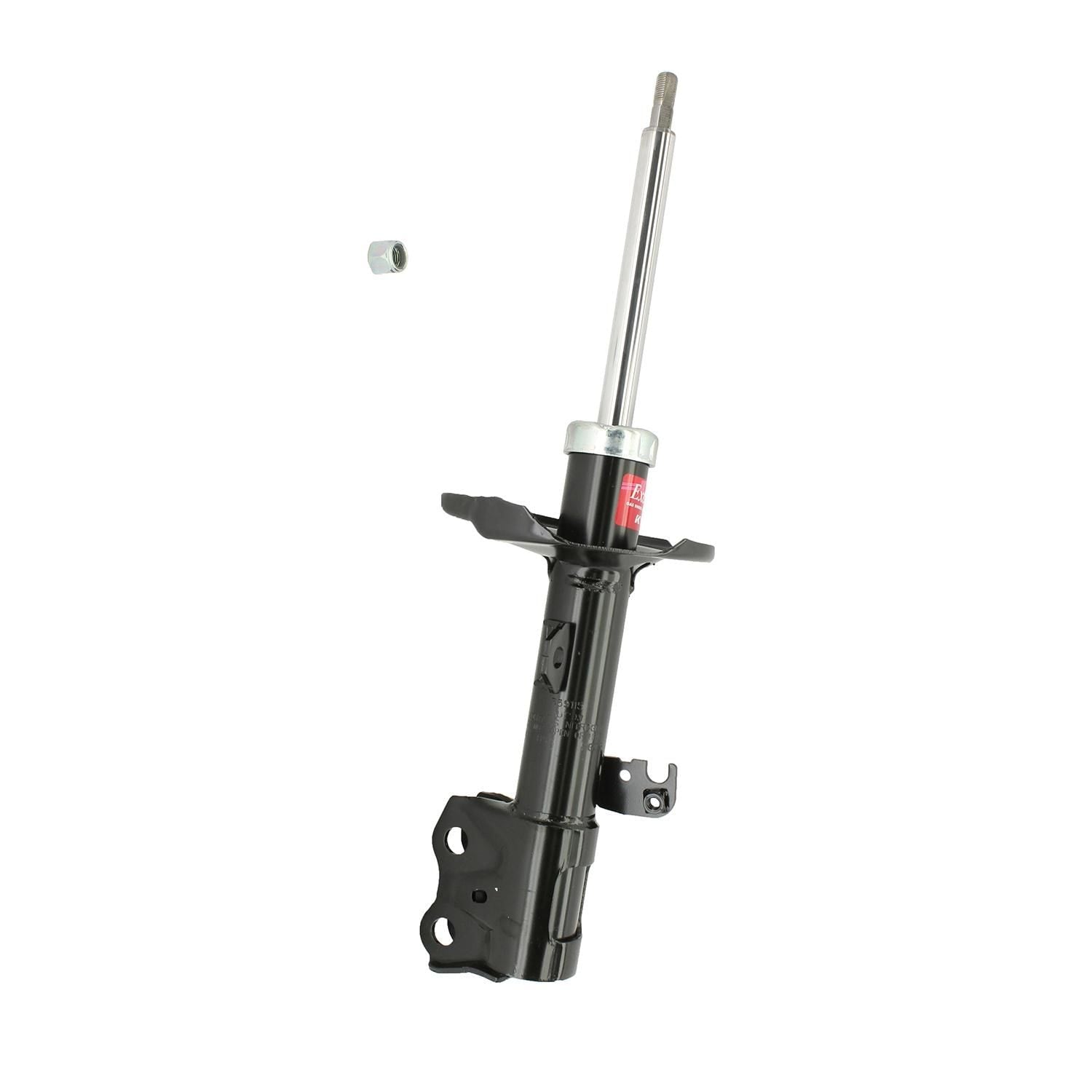 KYB Excel-G Suspension Strut 339115