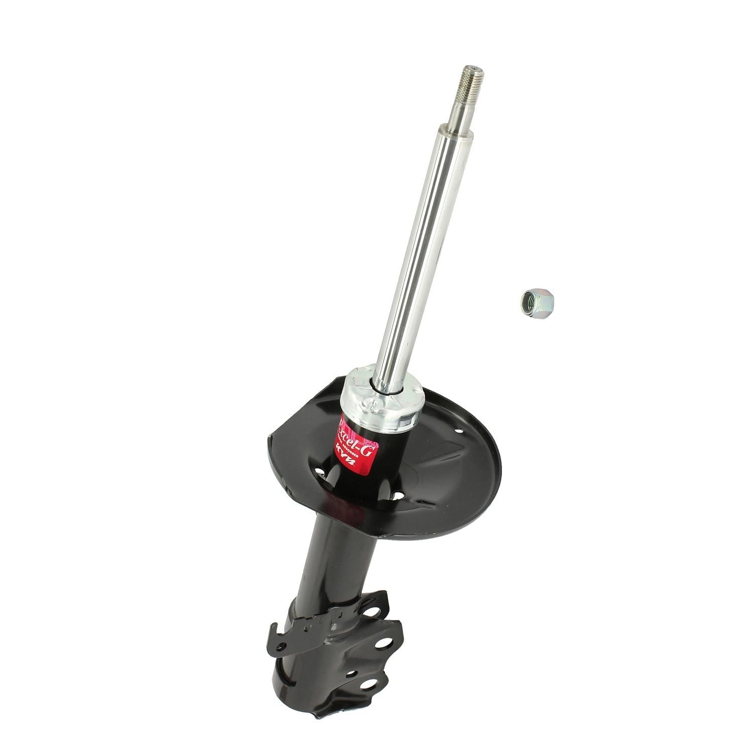 KYB Excel-G Suspension Strut 339115