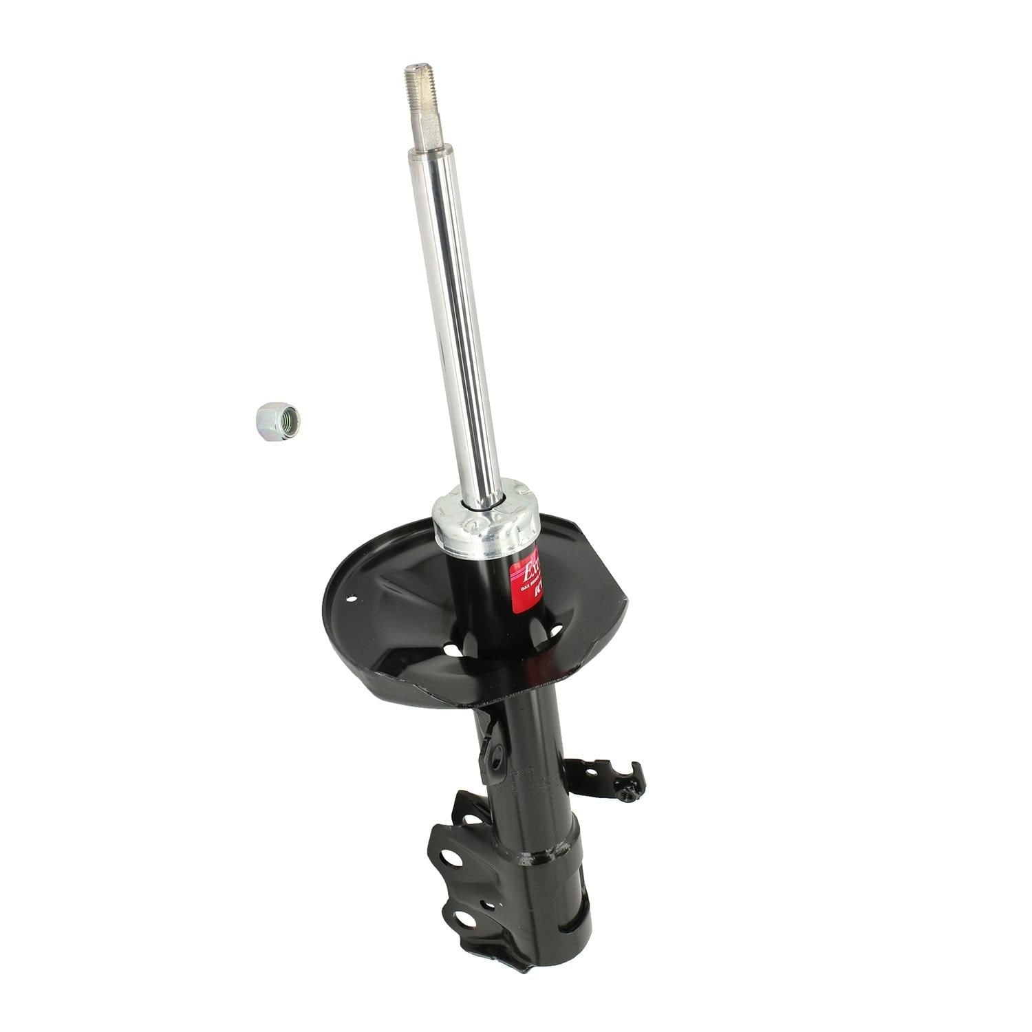 KYB Excel-G Suspension Strut 339115