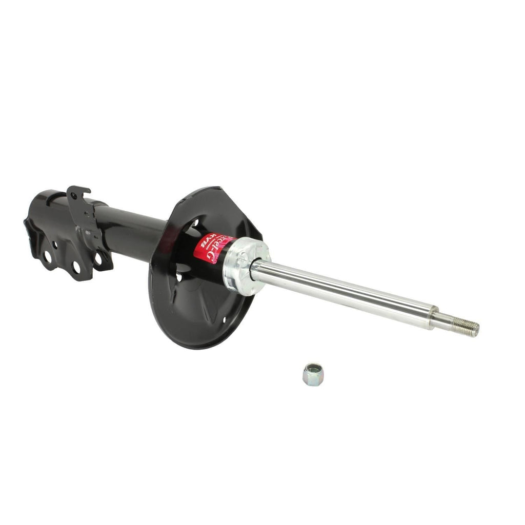KYB Excel-G Suspension Strut 339115