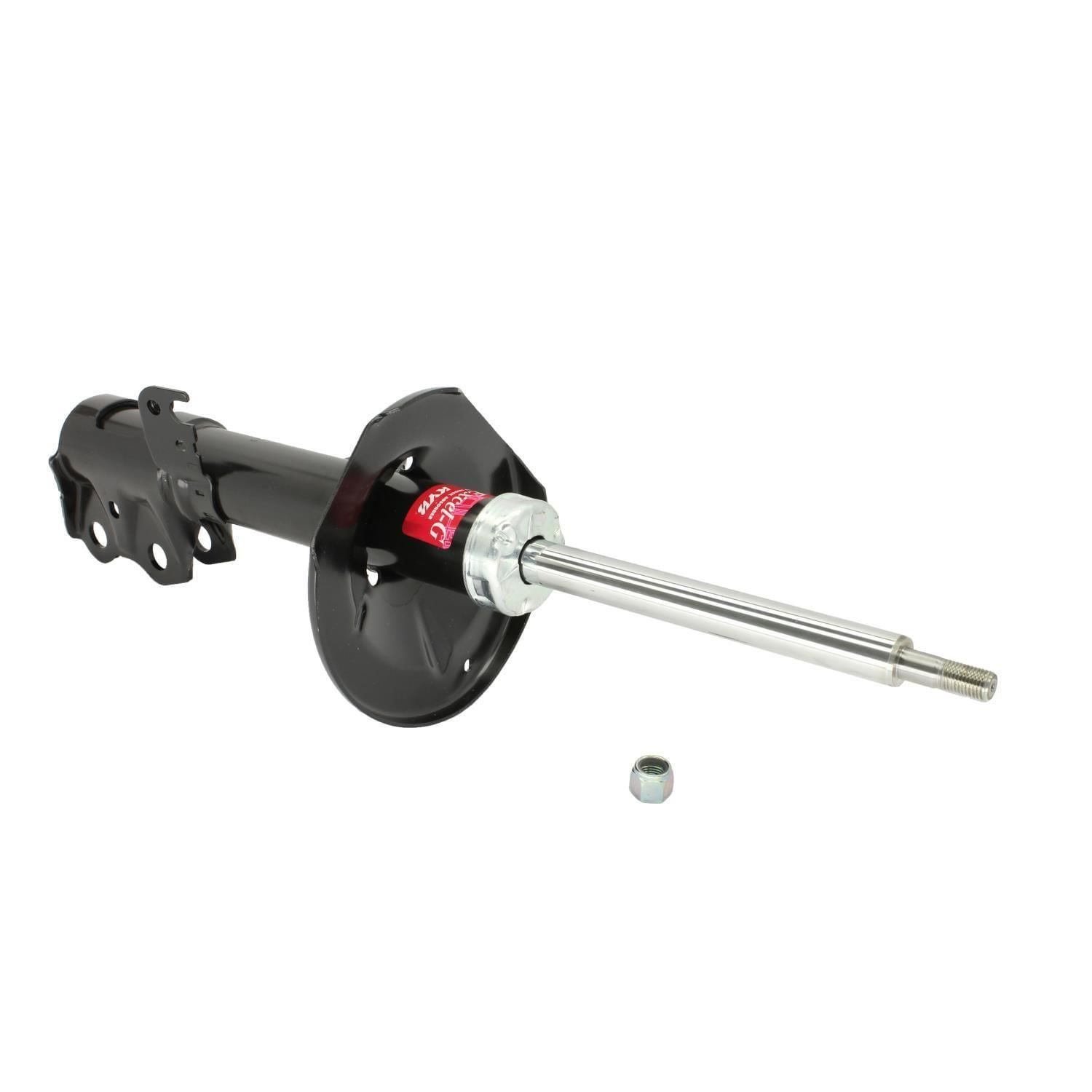 KYB Excel-G Suspension Strut 339115