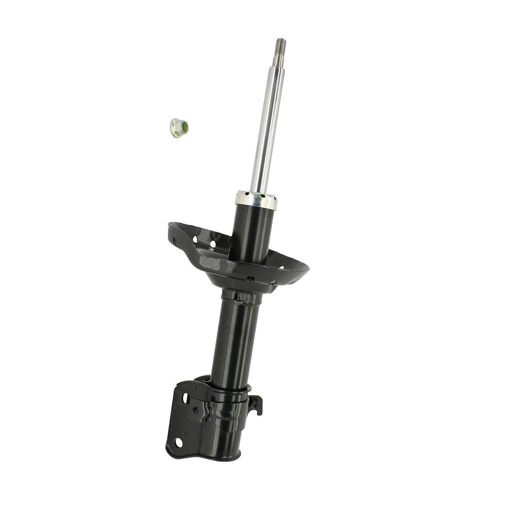 KYB Excel-G Suspension Strut 339121