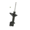 KYB Excel-G Suspension Strut 339121