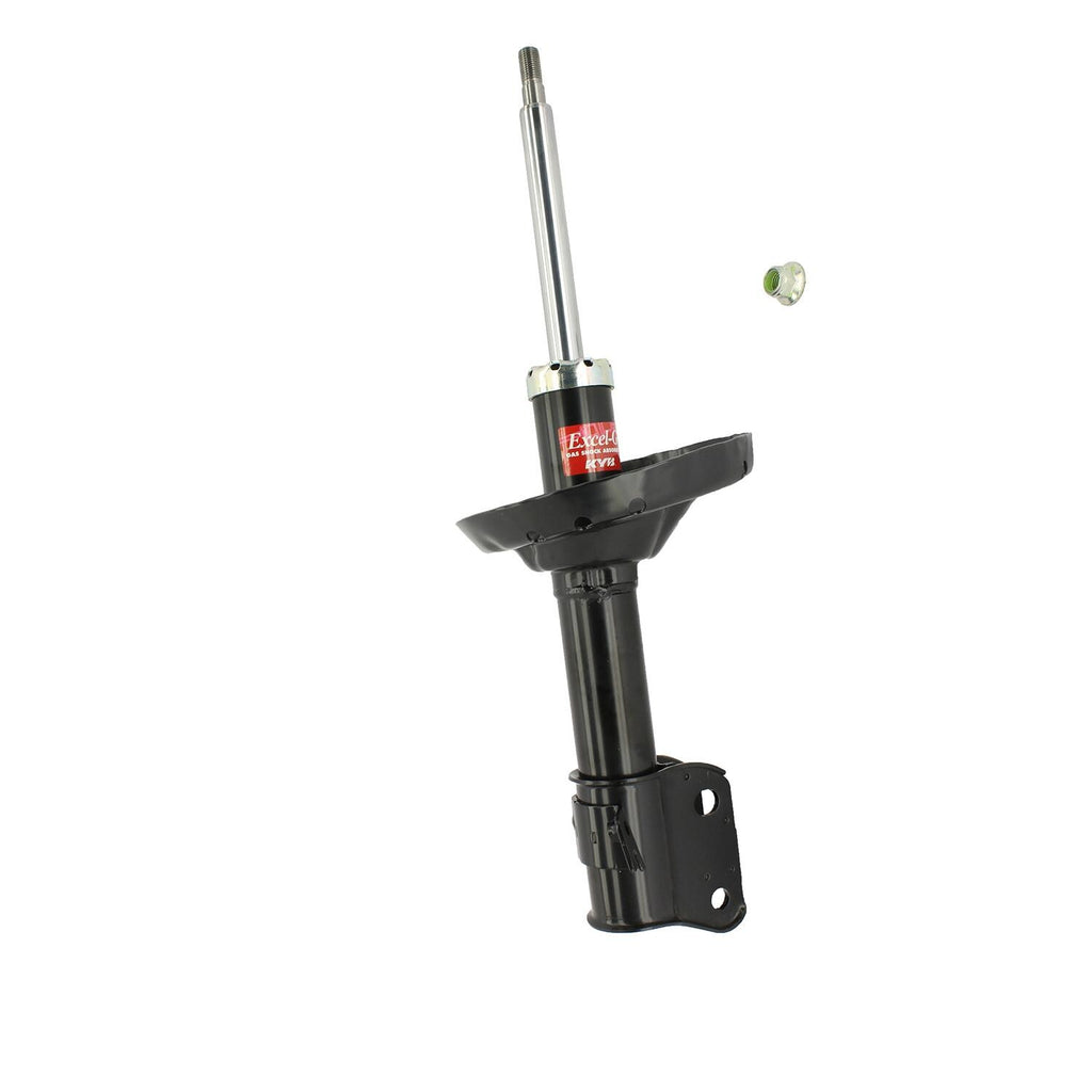KYB Excel-G Suspension Strut 339121