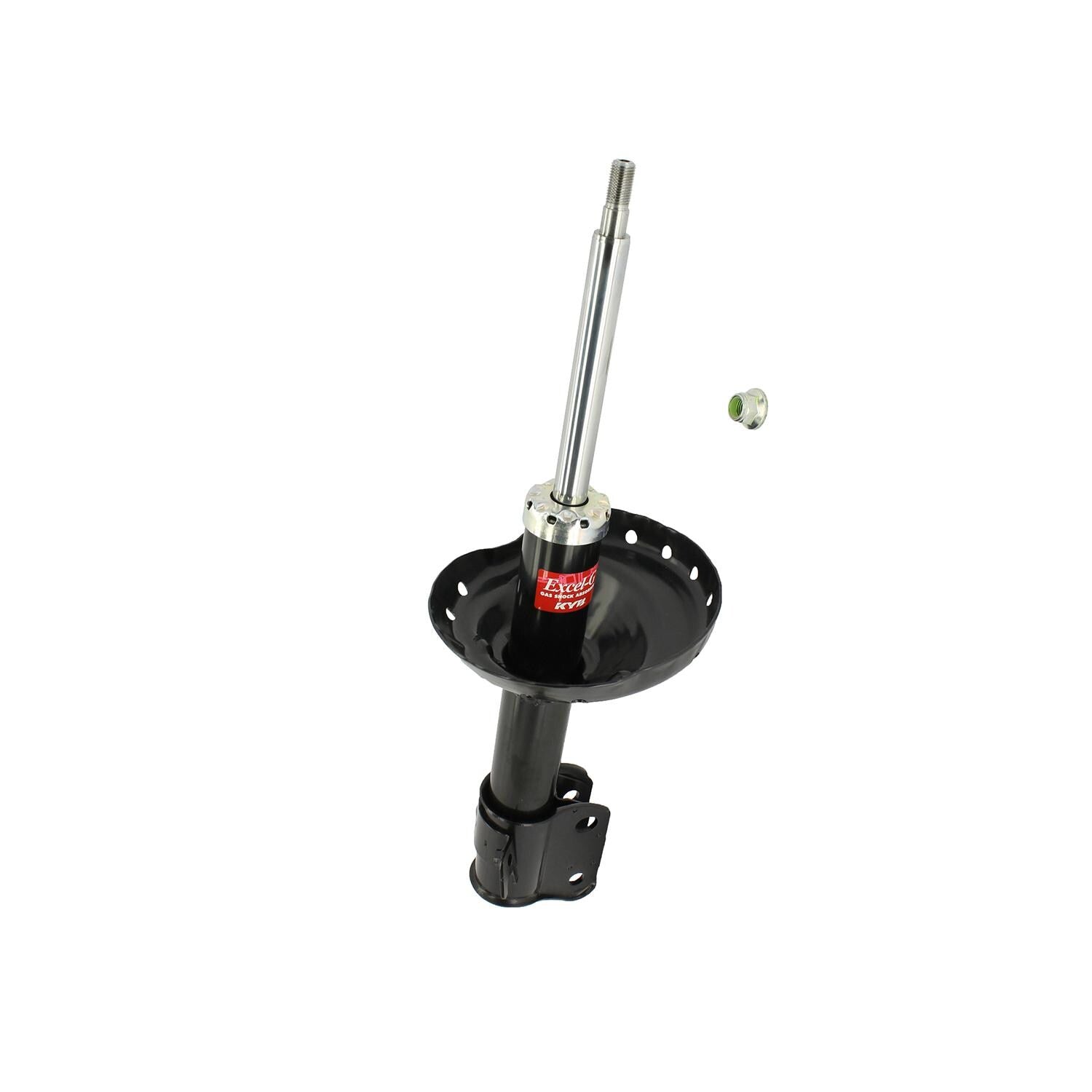 KYB Excel-G Suspension Strut 339121