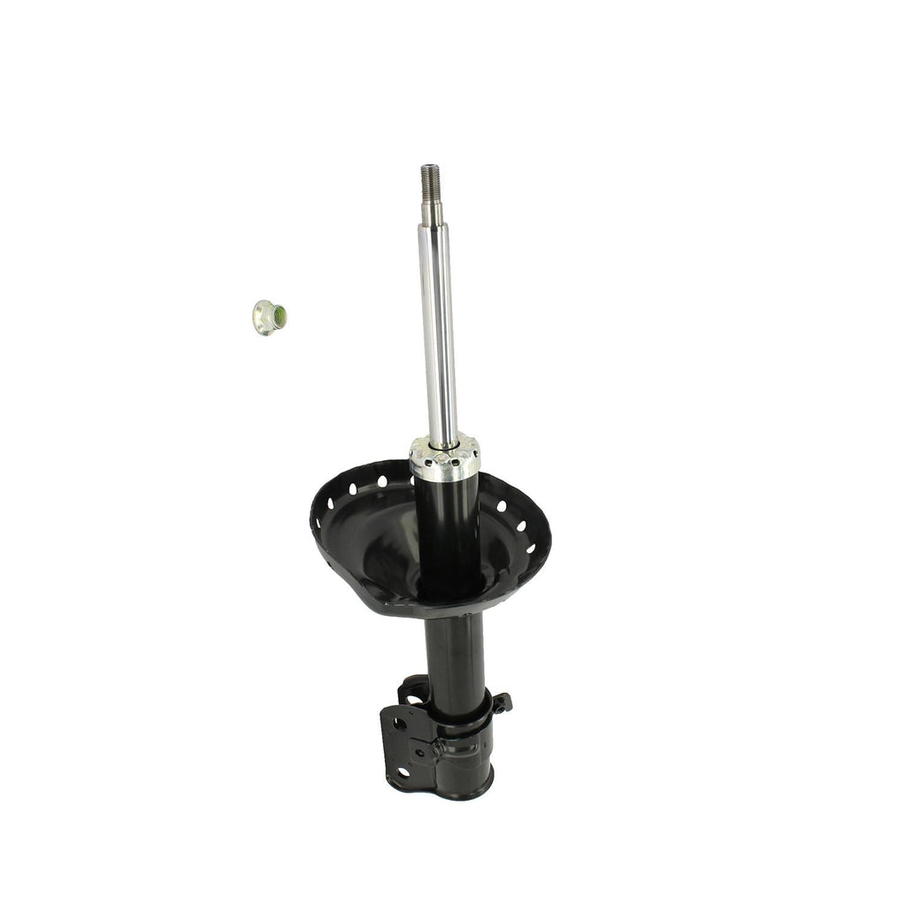 KYB Excel-G Suspension Strut 339121