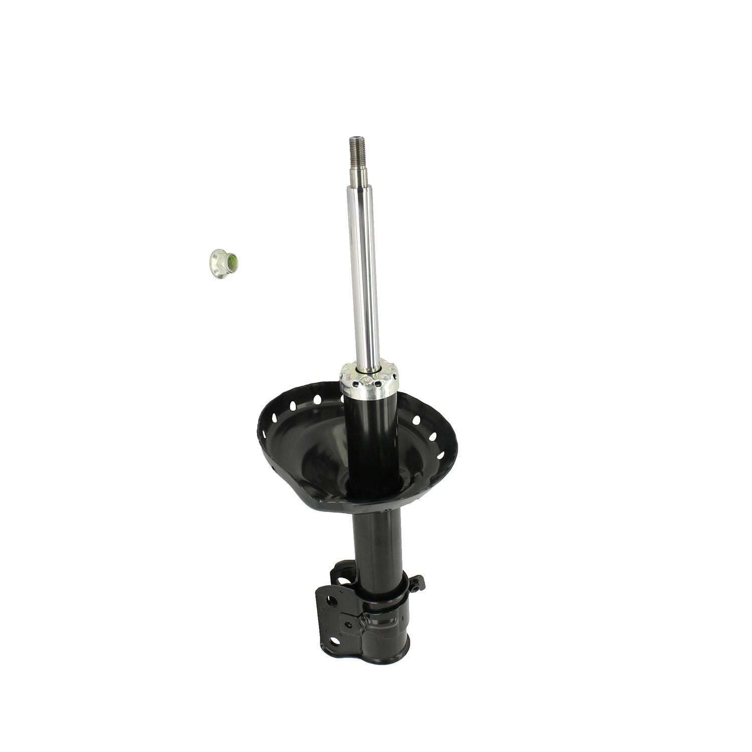 KYB Excel-G Suspension Strut 339121