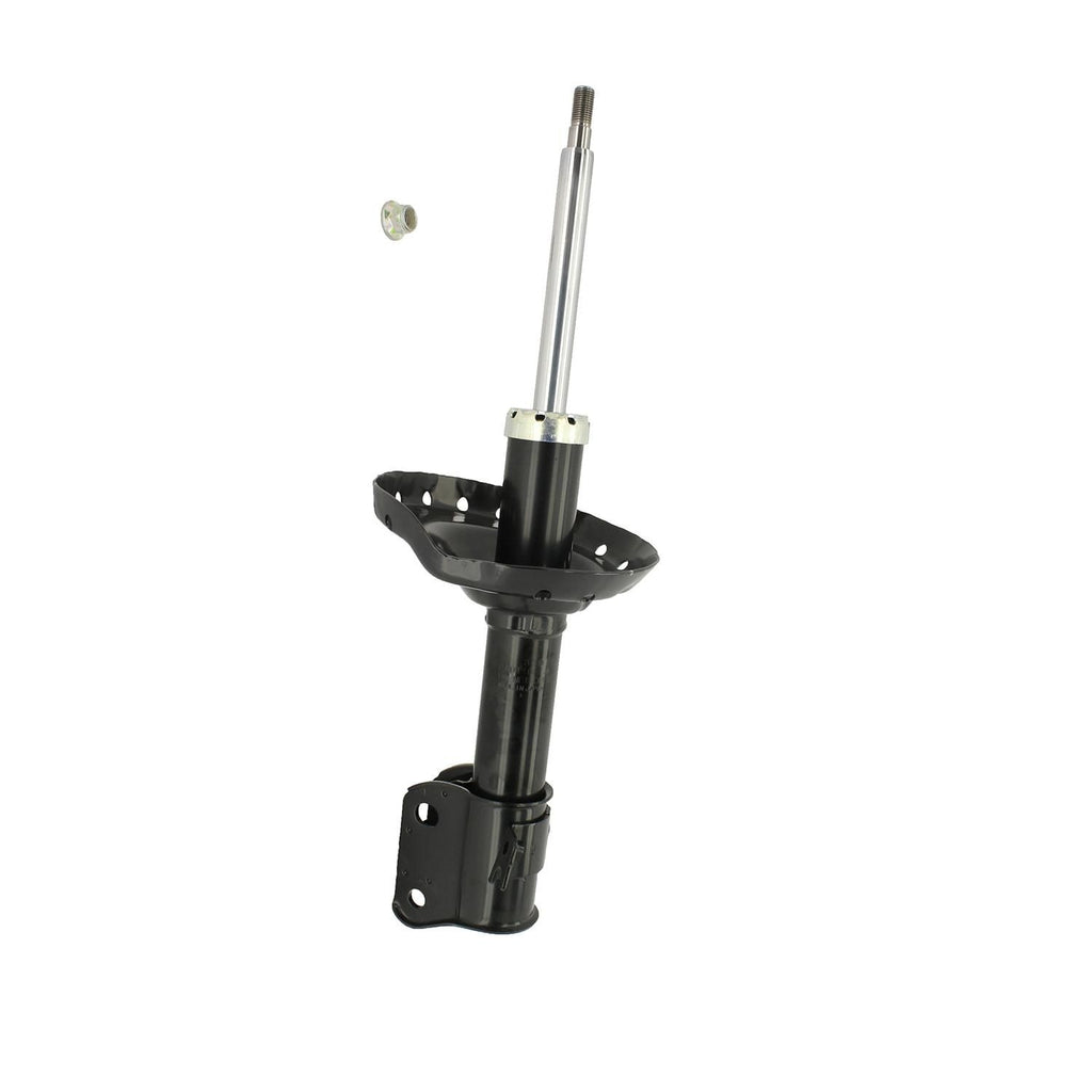 KYB Excel-G Suspension Strut 339122