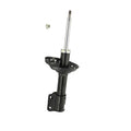 KYB Excel-G Suspension Strut 339122