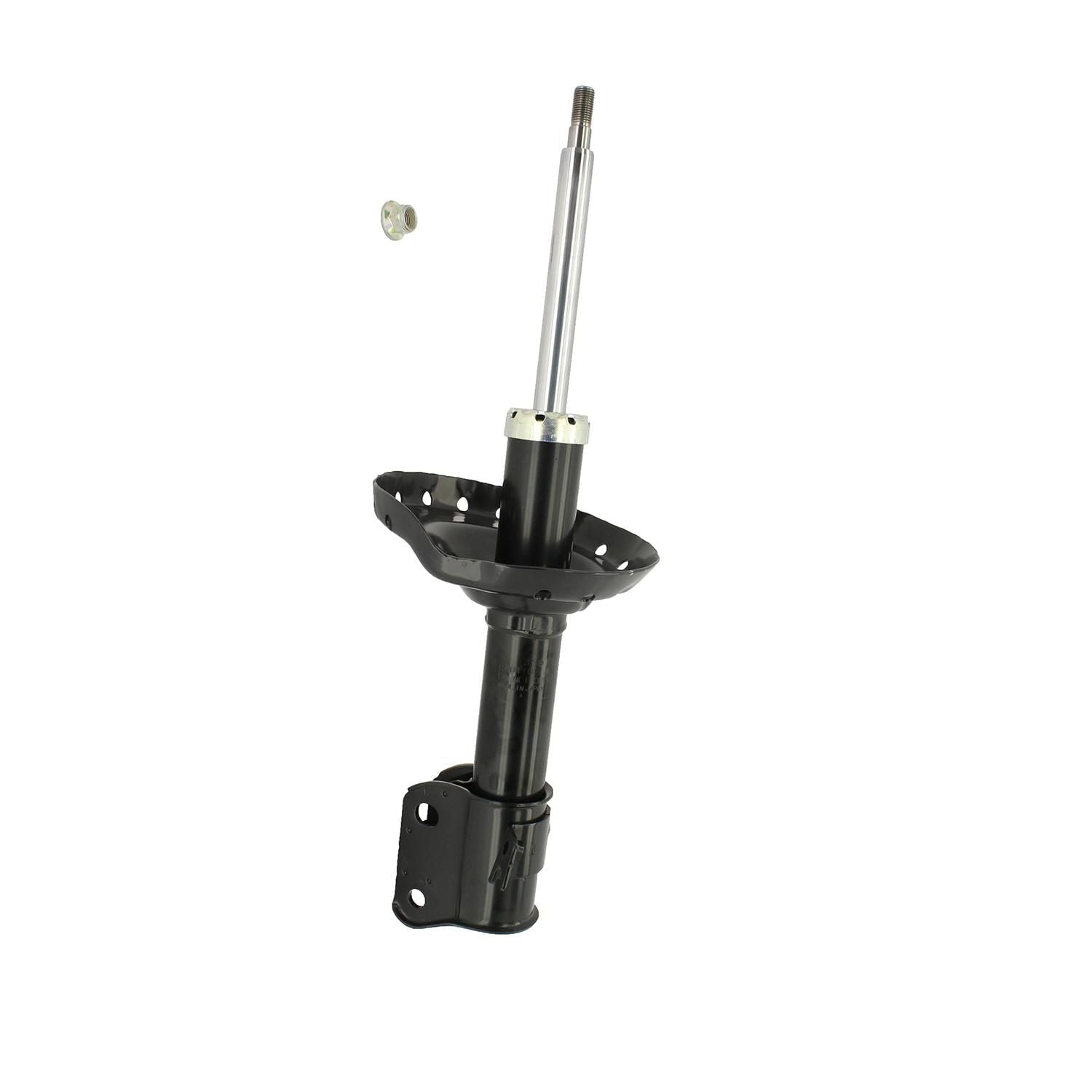 KYB Excel-G Suspension Strut 339122